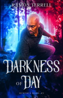 Darkness_of_Day