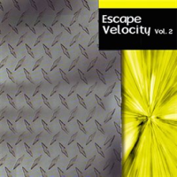 Escape_Velocity__Vol__2