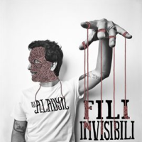 Fili_Invisibili