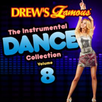 Drew_s_Famous_The_Instrumental_Dance_Collection__Vol__8_