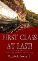 First_Class_At_Last_