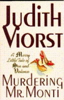 Murdering_Mr__Monti