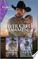 Silver_Creek_Lawmen