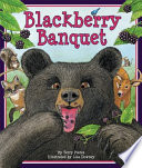Blackberry_banquet