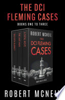 The_DCI_Fleming_Cases_Boxset_Books_One_to_Three