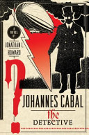 Johannes_Cabal__the_detective