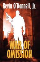 War_of_Omission