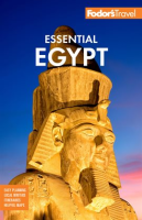 Fodor_s_Essential_Egypt