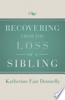 Recovering_from_the_Loss_of_a_Sibling
