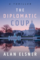 The_Diplomatic_Coup