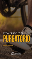 Pedaleando_en_el_purgatorio