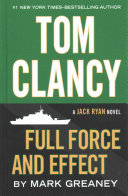 Tom_Clancy_full_force_and_effect