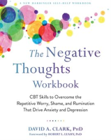 The_Negative_Thoughts_Workbook