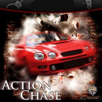 Action_Chase