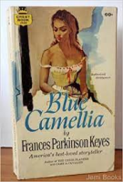 Blue_camellia