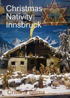 Christmas_Nativity_Innsbruck