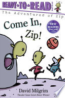 Come_in__Zip_