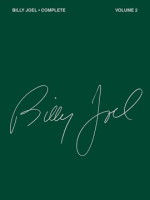 Billy_Joel_Complete_-_Volume_2__Songbook_