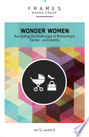 Wonder_Women__Frames_Series___eBook