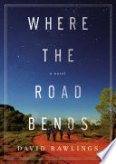 Where_the_Road_Bends