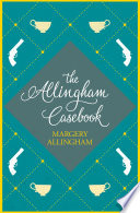 The_Allingham_Casebook