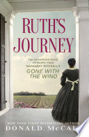 Ruth_s_journey