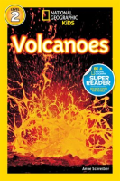 National_Geographic_Readers__Volcanoes_