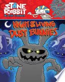 Night_of_the_living_dust_bunnies