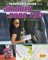 Traveler_s_Guide_to_a_Smooth_Road_Trip