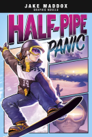 Half-Pipe_Panic