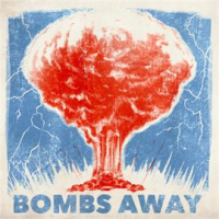 Bombs_Away