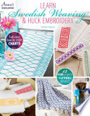 Learn_Swedish_Weaving___Huck_Embroidery