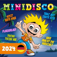 Minidisco_2024_-_Deutsche_Kinderlieder