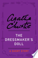 The_Dressmaker_s_Doll