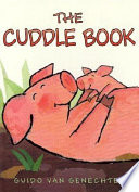 The_cuddle_book