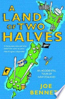 A_land_of_two_halves