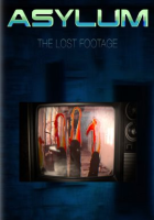 Asylum__The_Lost_Footage