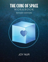 The_Cube_of_Space_Workbook