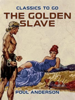 The_Golden_Slave