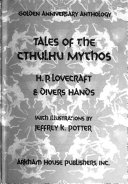 Tales_of_the_Cthulhu_mythos