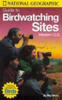 National_Geographic_guide_to_birdwatching_sites