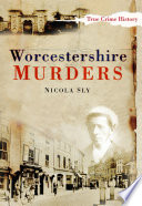 Worcestershire_Murders