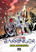 EF08_Barringer