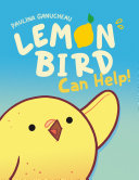 Lemon_Bird