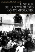 Historia_de_la_sociabilidad_contempor__nea