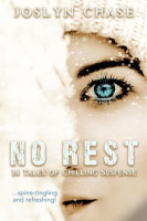 No_Rest__14_Tales_of_Chilling_Suspense