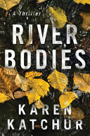 River_bodies