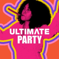 Ultimate_Party