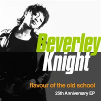 Flavour_Of_The_Old_School__25th_Anniversary_Edition