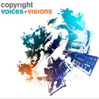Voices___Visions